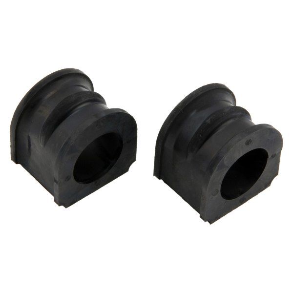 Moog K90015 Front to Frame Stablizer Sway Bar Bushing Kit for 1993-2002 Mercury Villager