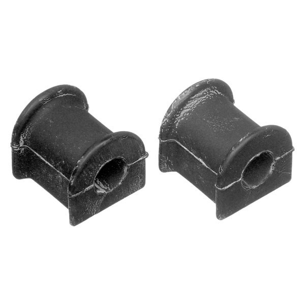 Moog K90025 Front to Frame Stablizer Sway Bar Bushing Kit for 1997-2001 Toyota Camry