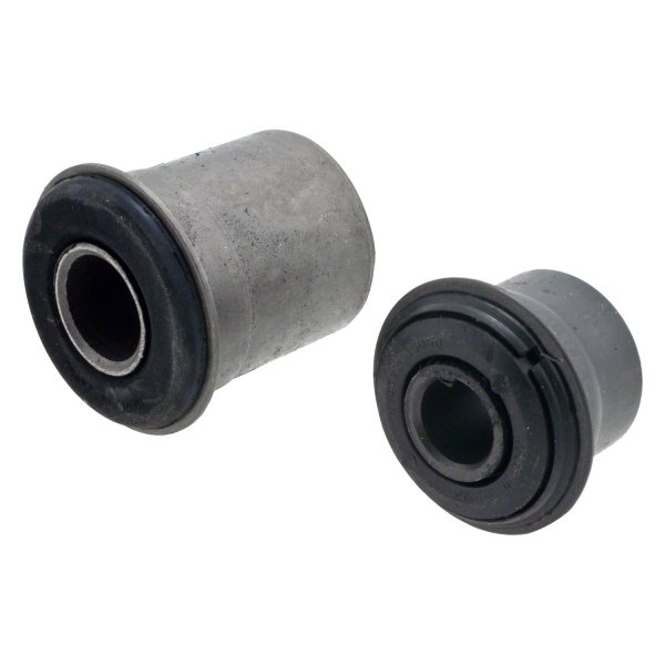 Moog K90054 Front Upper Control Arm Bushing Kit for 1989-1995 Toyota Pickup