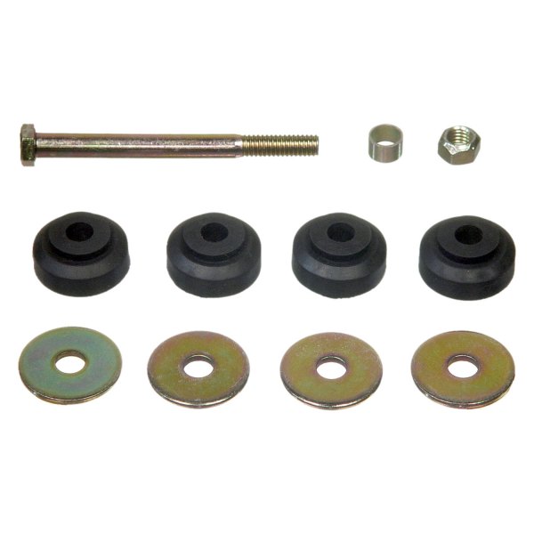 Moog K90122 Front Sway Bar Link Kit for 1990-1997 Honda Accord