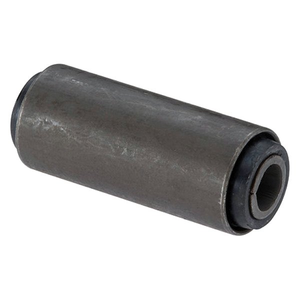 Moog SB336 Rear Leaf Spring Shackle Bushing for 1980-1996 Ford F150