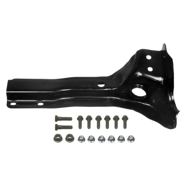 Moog K8778 Front Right Radius Arm Bracket for 1983-1997 Ford Ranger