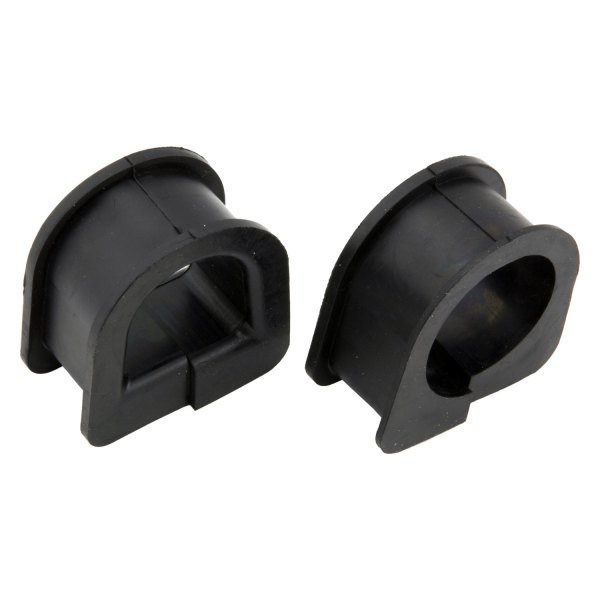 Moog K8804 Rack & Pinion Mount Bushing for 1993-2002 Nissan Quest