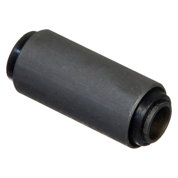 Moog SB253 Rear Lower Leaf Spring Bushing for 1965-1966, 1971-1972 Chevrolet C10 Pickup