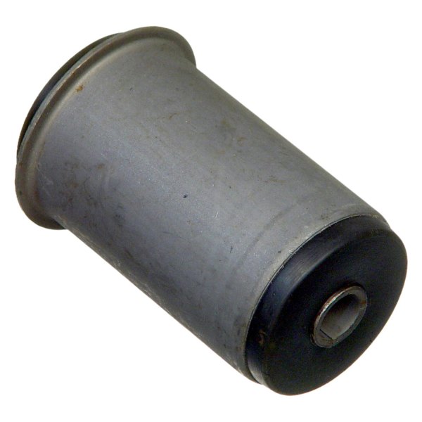 Moog SB298 Rear Fixed End Leaf Spring Bushing for 1967-1981 Chevrolet Camaro