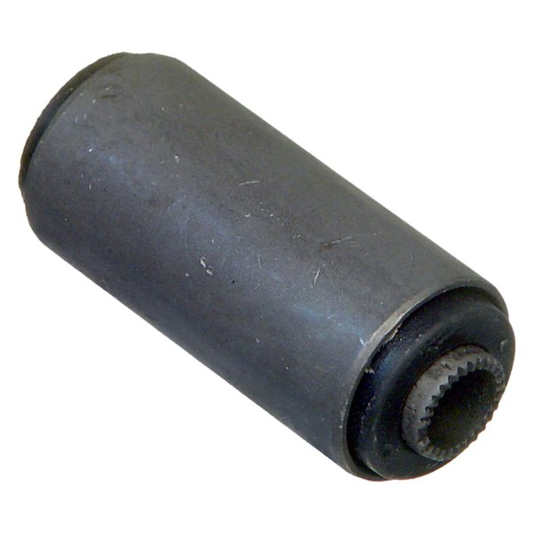 Moog SB320 Front Forward Leaf Spring Shackle Bushing for 1973-1974, 1987-1991 Chevrolet Blazer