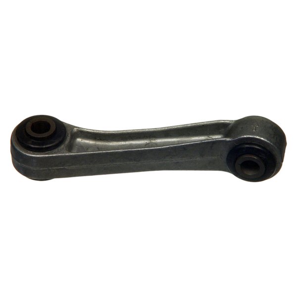 Moog K6599 Rear Stabilizer Bar Link Kit for 1994-1999 Cadillac DeVille