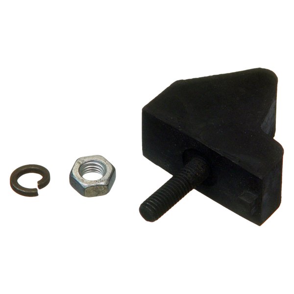 Moog K6606 Front Lower Control Arm Stop for 1982-2003 Chevrolet S10