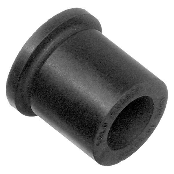 Moog SB353 Rear Lower Leaf Spring Shackle Bushing for 1986-1994 Nissan D21