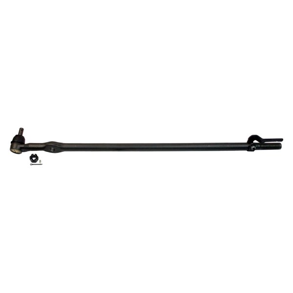 Moog DS300041 Drag Link for 2017-2019 Ford F250 Super Duty
