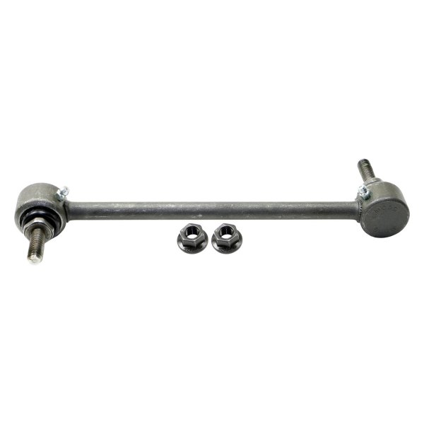 Moog K8744 Front Stabilizer Bar Link Kit for 1995-2000 Ford Contour