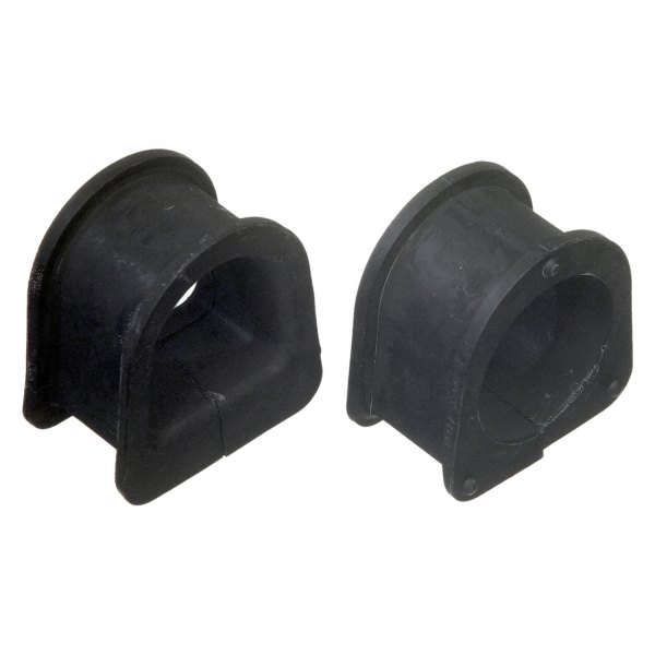 Moog K9900 Rack & Pinion Mount Bushing for 1989-1999 Nissan Maxima