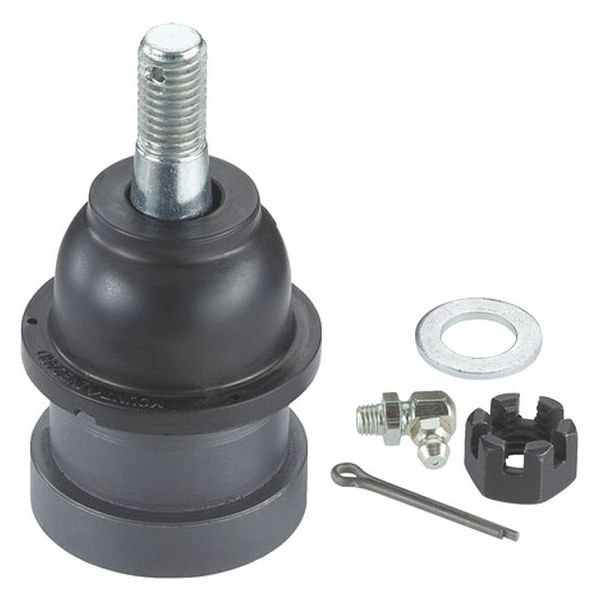 Front Lower Suspension Ball Joint for 1997-2019 Chevrolet Corvette