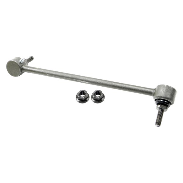 Moog K750625 Front Right Stabilizer Bar Link Kit for 2011-2017 Chevrolet Caprice