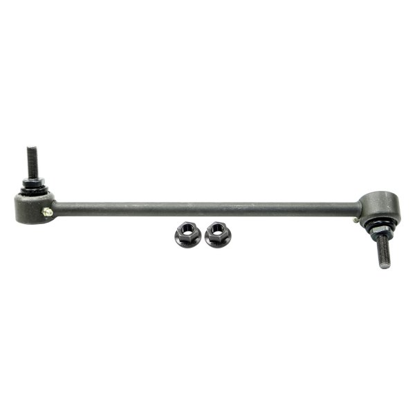 Moog K750626 Front Left Stabilizer Bar Link Kit for 2011-2017 Chevrolet Caprice