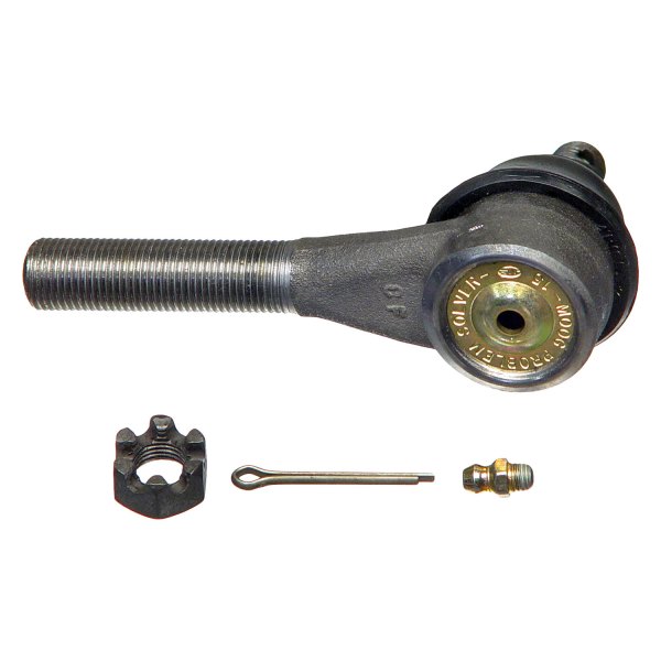 Moog ES3495 Tie Rod End for 1981-2002 Lincoln Town Car