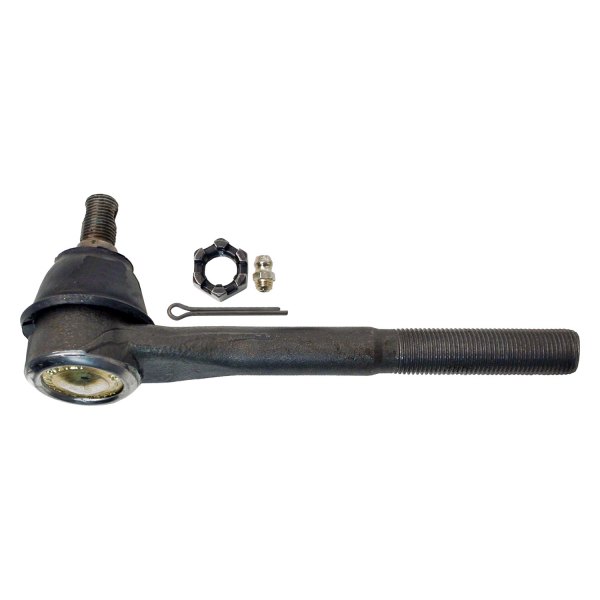 Moog ES3494 Inner Tie Rod End for 1981-2002 Lincoln Town Car