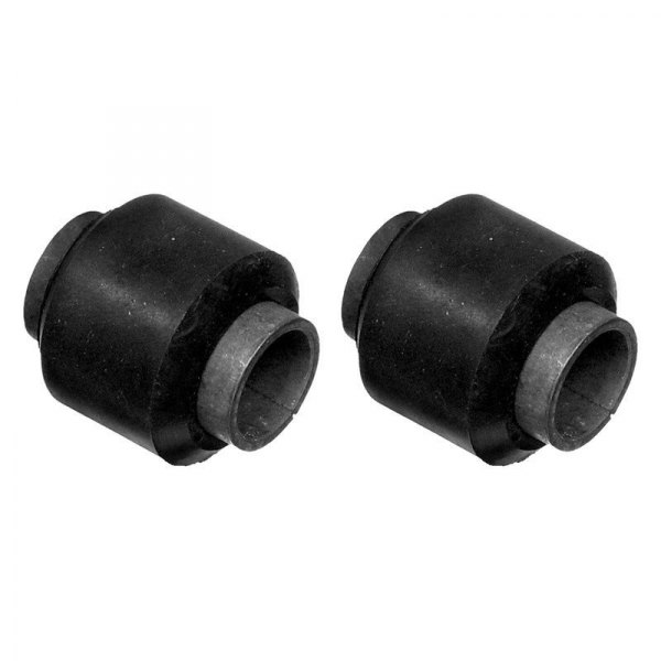 Moog K6655 Front to Frame Stablizer Sway Bar Bushing Kit for 1979-1986 GMC K1500