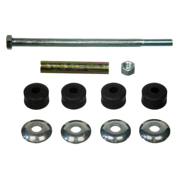 Moog K90249 Front Sway Bar Link Kit for 1993-1998 Toyota T100