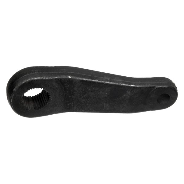 Moog K6653 Pitman Arm for 1996-2002 Chevrolet Express 1500