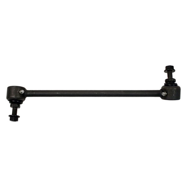 Moog K90311 Front Left Stabilizer Bar Link Kit for 1997-2001 Toyota Camry