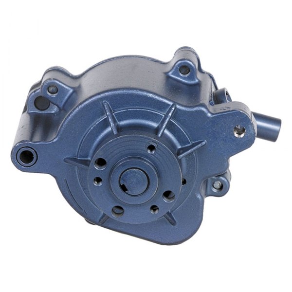 A1 Cardone Remanufactured Air Pump 33-788