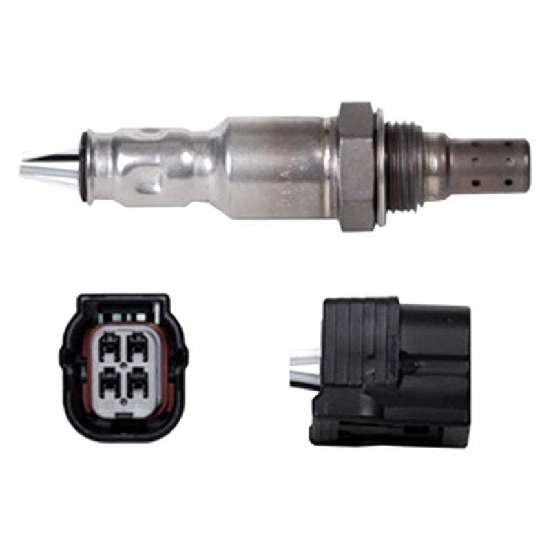 234-4574 Oxygen Sensor for 2013 Accord Honda
