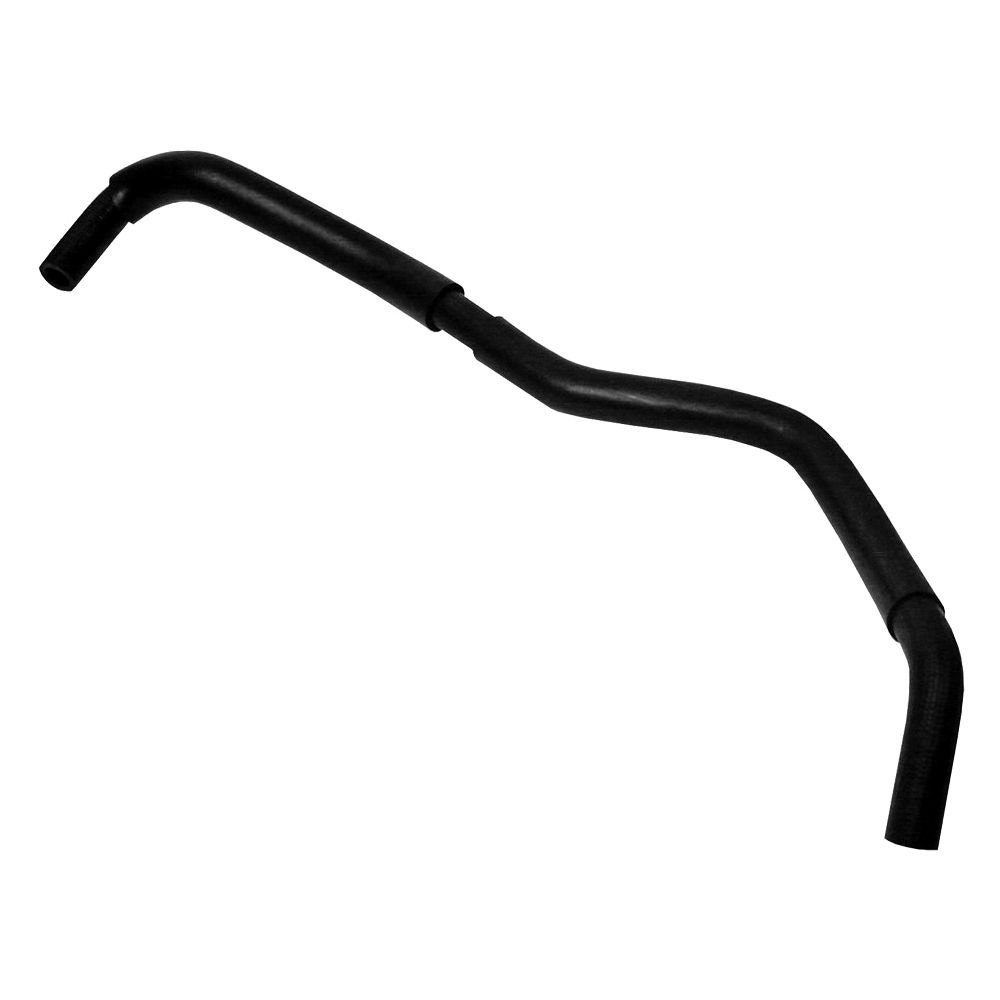 C2S14031 HVAC Heater Hose for 2002-2008 X-Type Jaguar