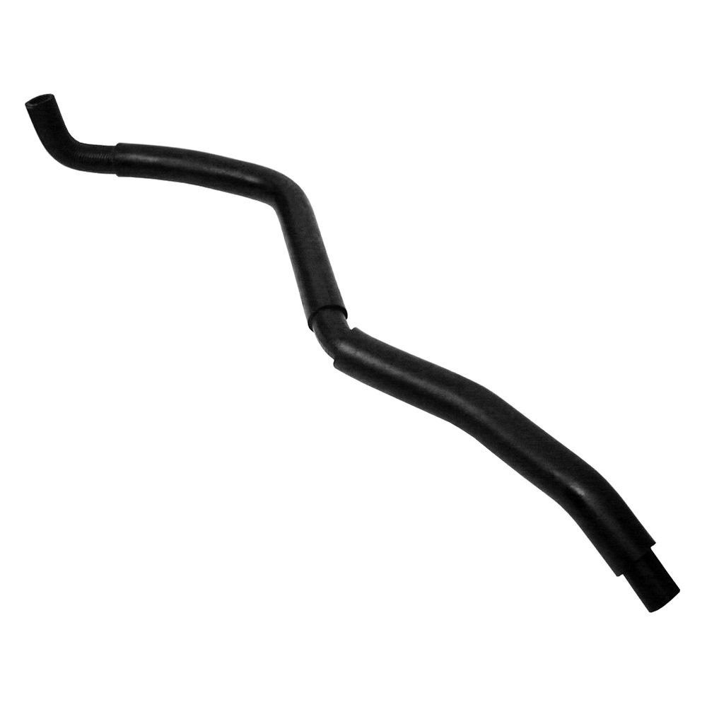 C2S5378 HVAC Heater Hose for 2002-2008 X-Type Jaguar