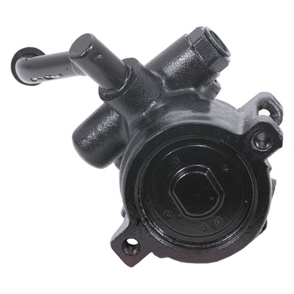 20-890 Power Steering Pump for 1985-1988 Chevrolet Spectrum