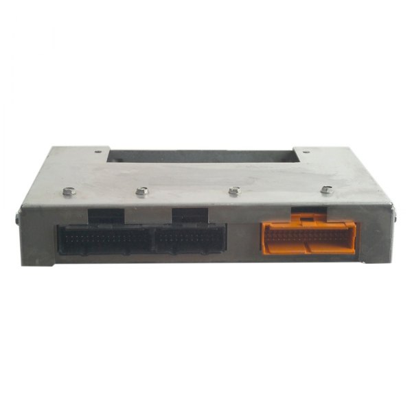 77-8253 Engine Computer Control Unit for 1988-1990 Buick Reatta