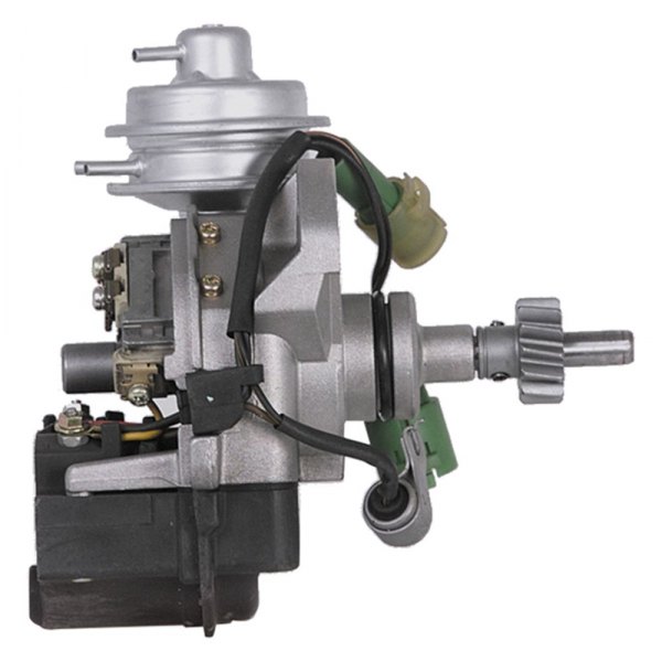 31-742 Gray Distributor Assembly for 1984-1988 Toyota Corolla