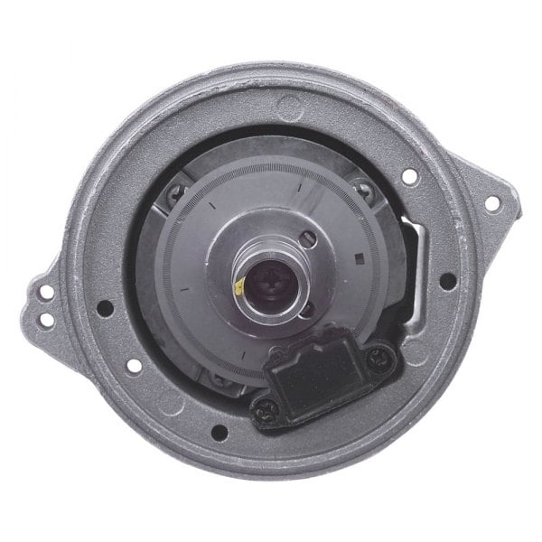 31-1004 Gray Distributor Assembly for 1986-1988 Nissan D21