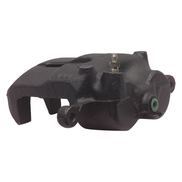 19-1206 Front Right Brake Caliper for 1989-1995 Nissan Pathfinder