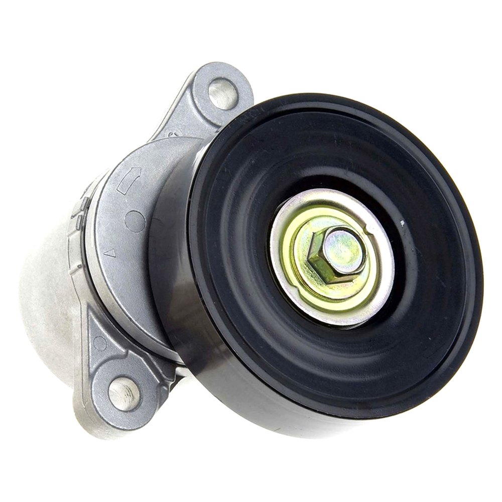 38156 Automatic Belt Tensioner for 1999-2003 Tracker Chevy