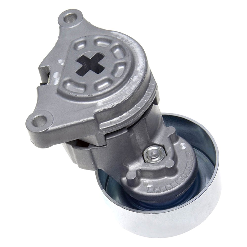 38489 Automatic Belt Tensioner for 2008-2009 Legacy Subaru
