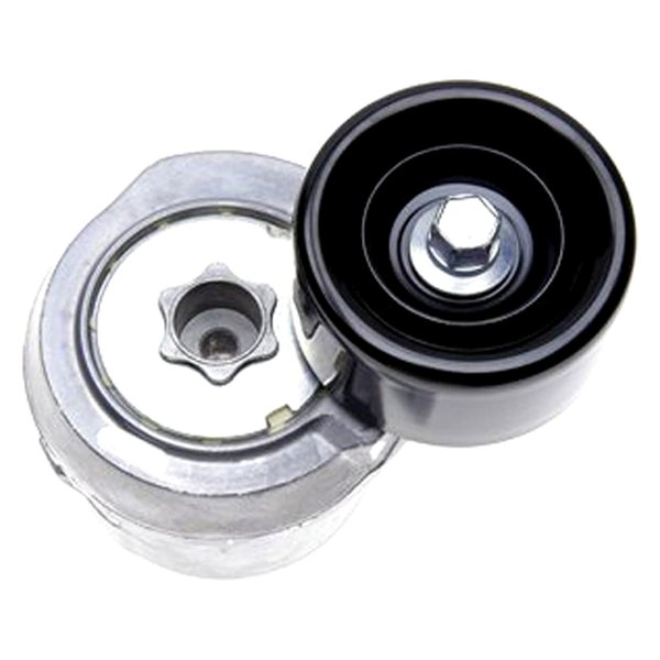 Automatic Belt Tensioner for 2009-2014 TSX Acura