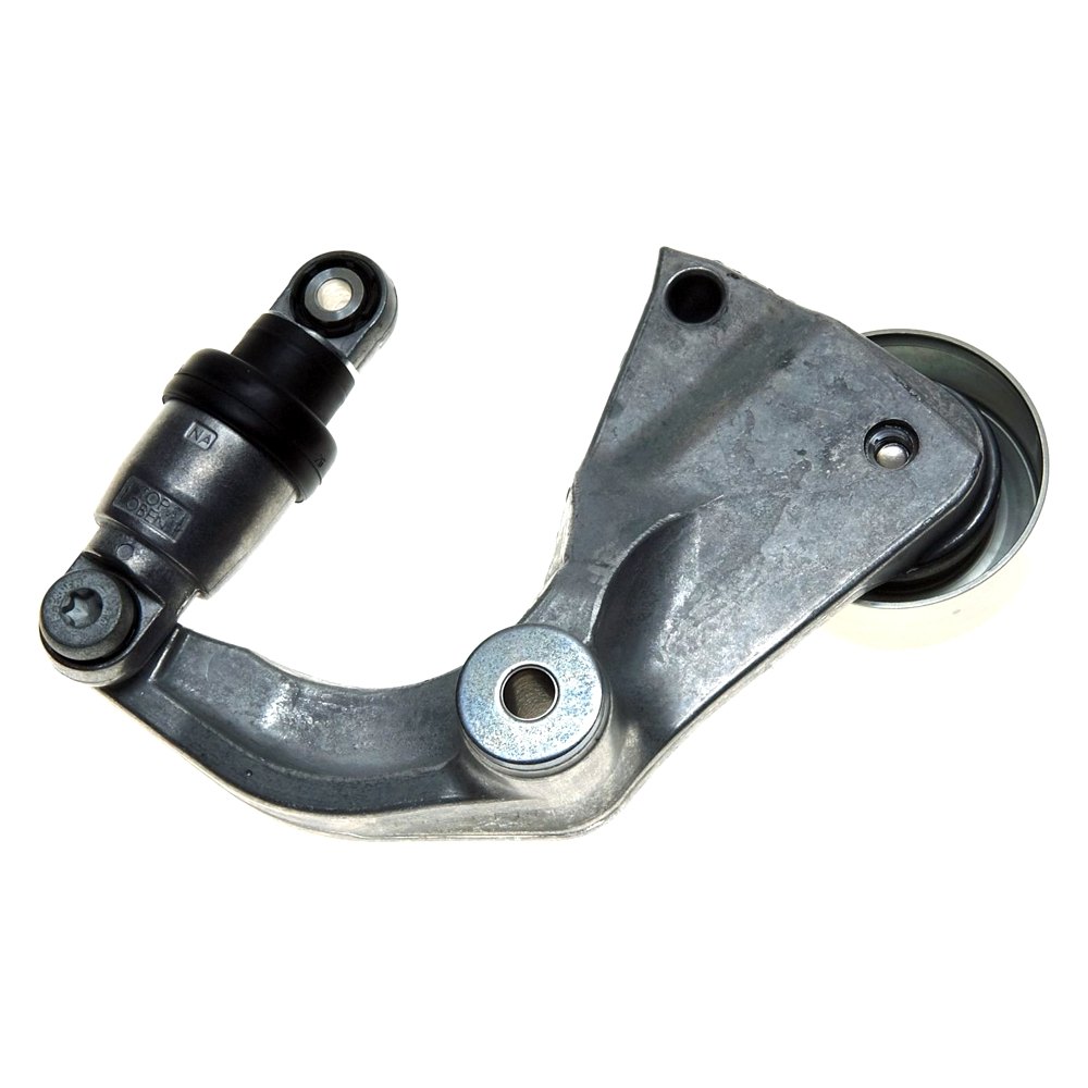 Automatic Belt Tensioner for 2007-2011 Civic Honda