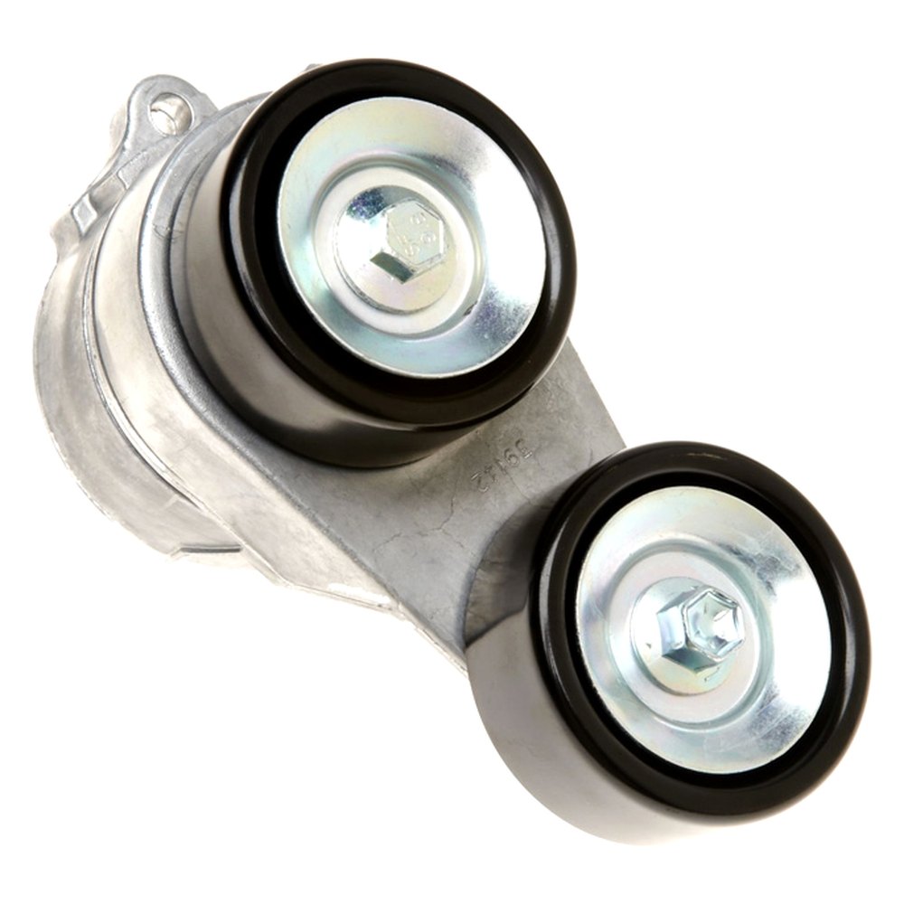 39142 Automatic Belt Tensioner for 2011-2012 Accord Honda