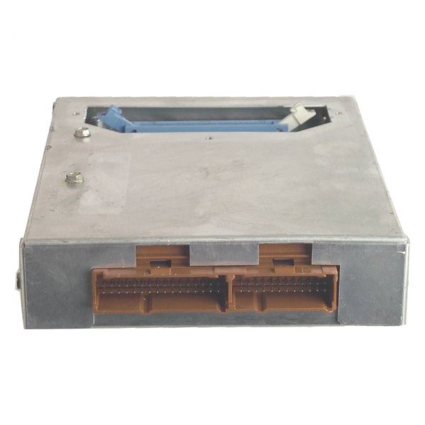 77-8322 Engine Computer Control Unit for 1988-1989 Cadillac DeVille