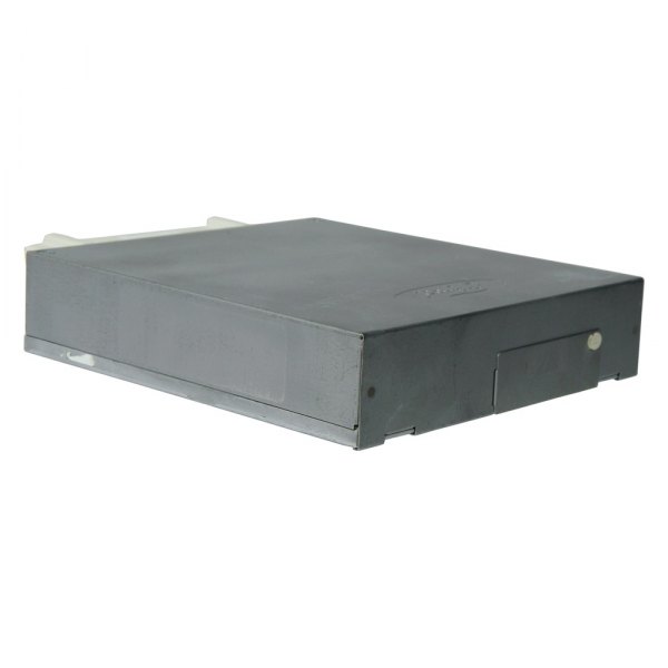 78-4232 Engine Computer Control Unit for 1984 Ford Bronco