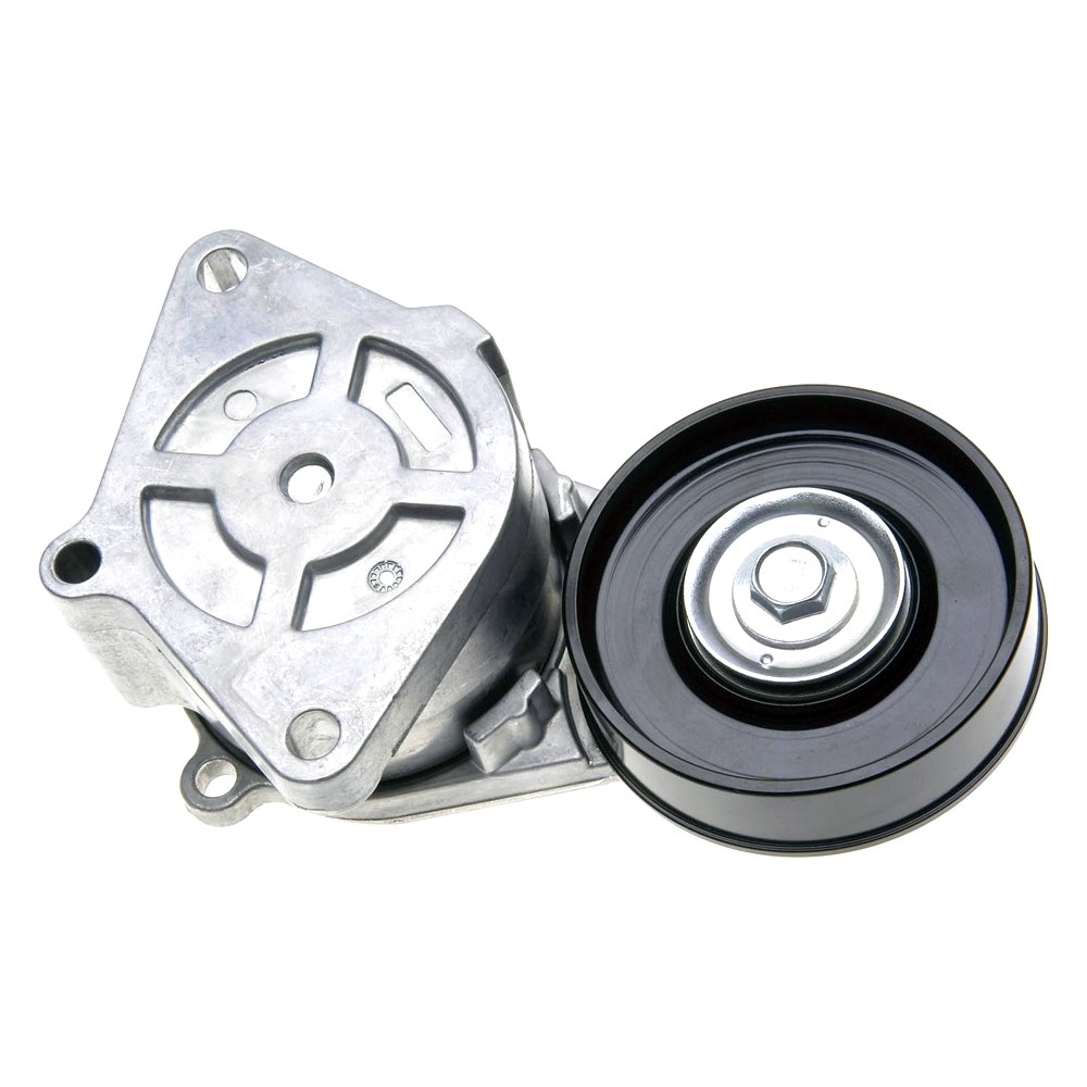 38492 Automatic Belt Tensioner for 2003-2008 FX45 Infiniti