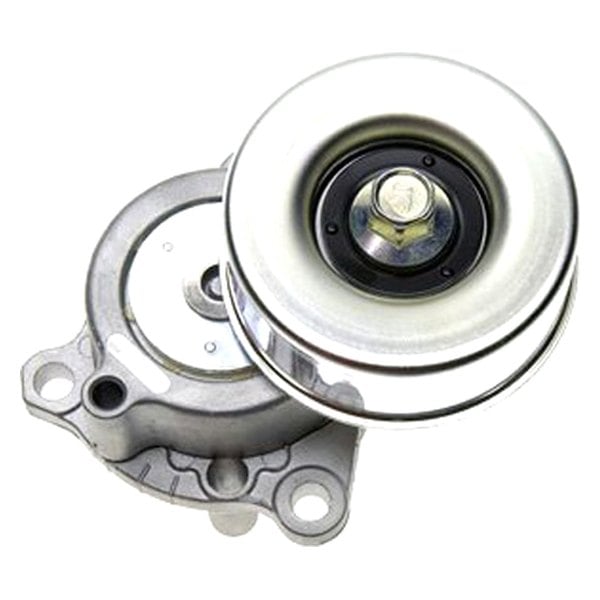 Automatic Belt Tensioner for 2003-2008 FX45 Infiniti