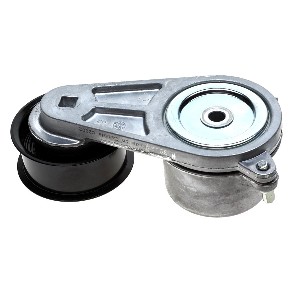 39129 Automatic Belt Tensioner for 2008-2013 EX Infiniti