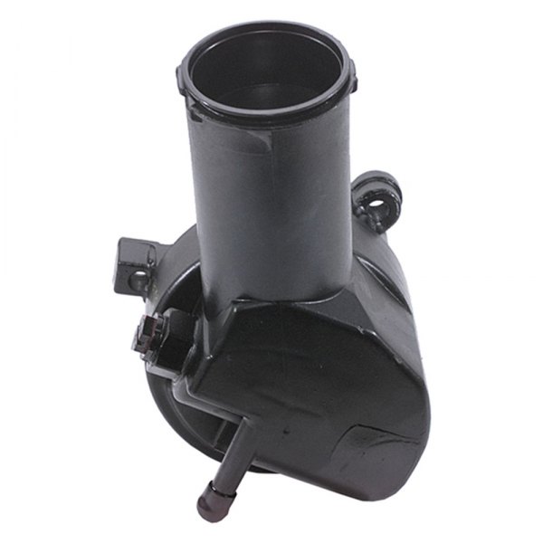 20-7241 Power Steering Pump for 1990-1996 Ford F150