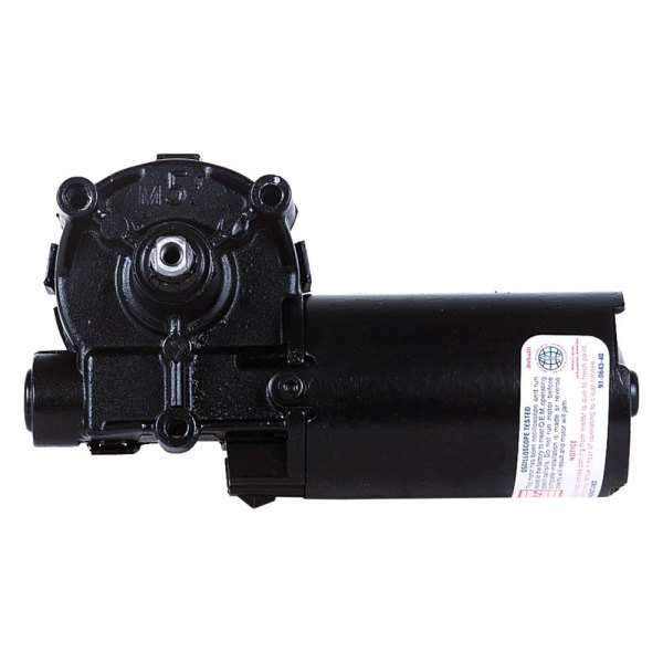40-267 Front Wiper Motor for 1989-1993 Ford Thunderbird