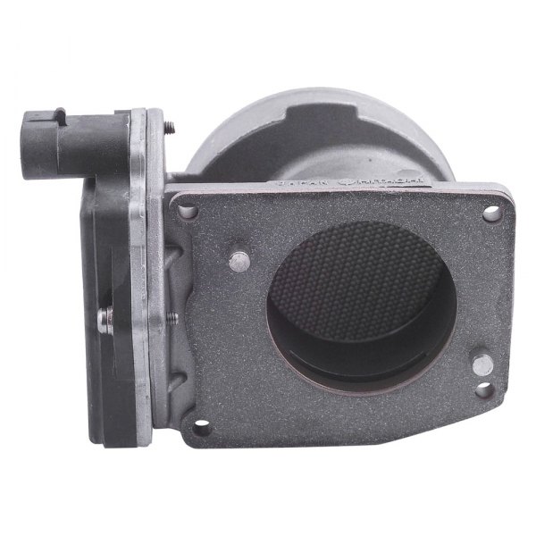 Picture of A1 Cardone 74-2799 Air Flow Sensor for 1988-1990 Buick Riviera