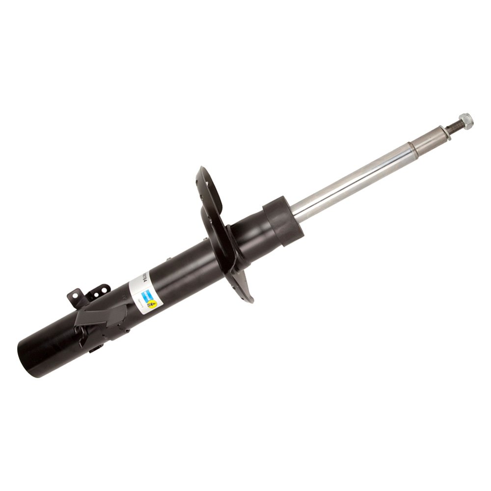22-249784 Front Passenger Side Standard Twin-Tube Strut for 2012-2017 Range Rover Evoque Land Rover