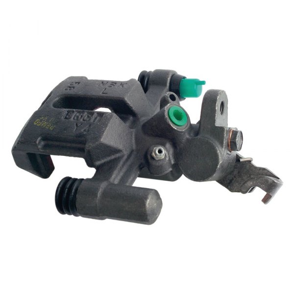 19-1378 Rear Left Brake Caliper for 1990-1997, 1999-2005 Mazda Miata