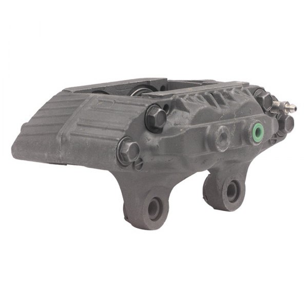 19-1399 Front Right Brake Caliper for 1990-1992 Nissan 300ZX